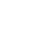 유튜브 이동