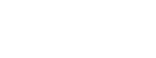 홈
