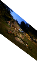 v-img