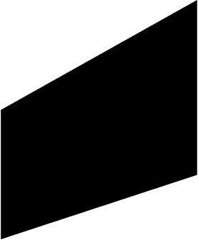 v-img