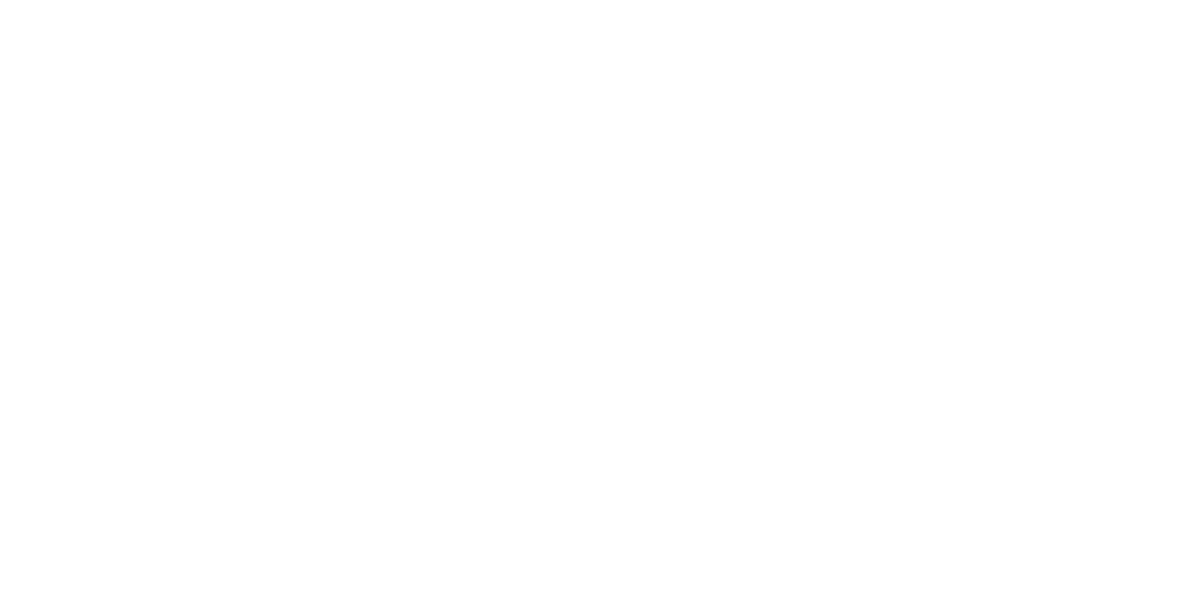 v-img