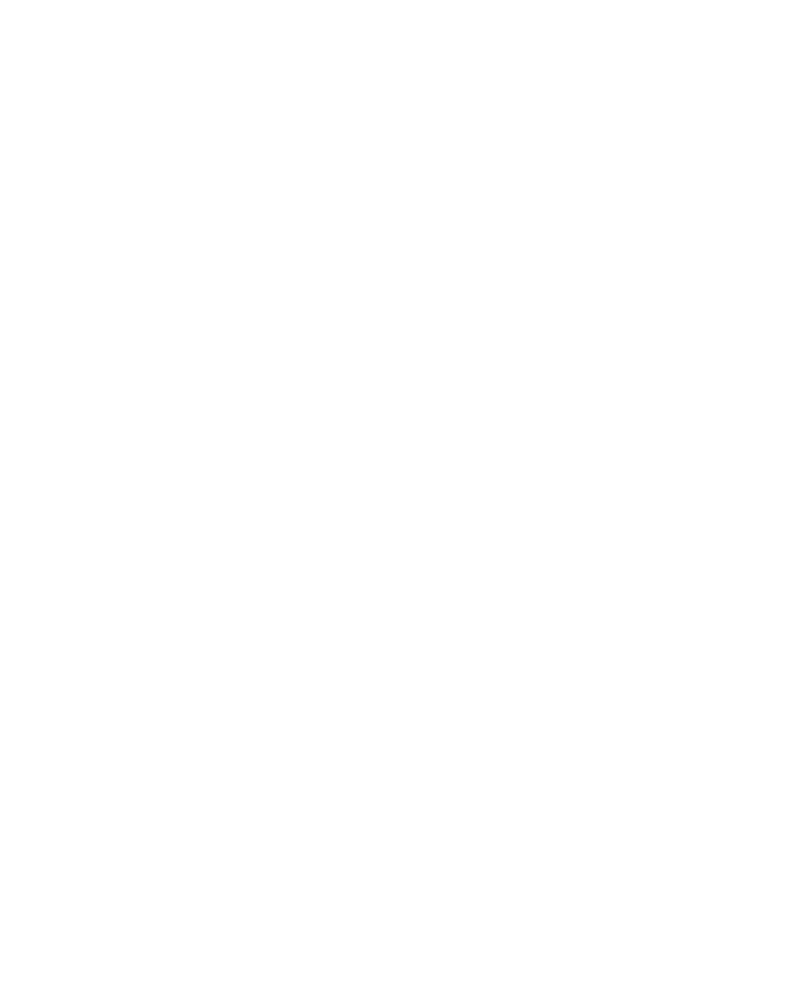 타이틀
