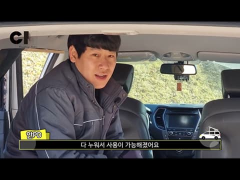 유튜브 썸네일